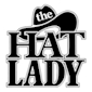 thehatlady.com; home of Terri Deering, The Hat Lady, online!