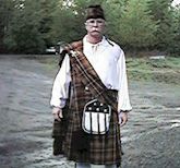 Hatty McGreekor