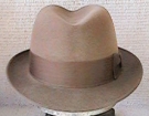 snap_camel.jpg (10682 bytes)