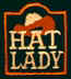 one stop shopping for all your equestrian needs!