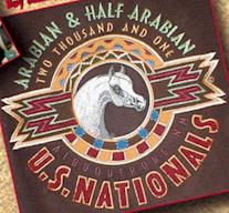We have a few of these in stock!