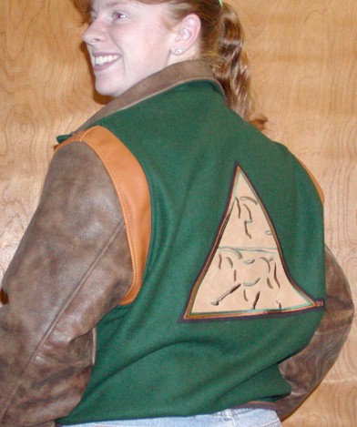 Arabian Horse Association Official AHA Sport Horse Nationals Logo Wear exclusively from The Hat Lady