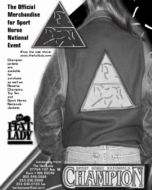 sport horse ad lg jpg