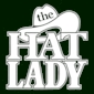 Terri Deering, The Hat Lady